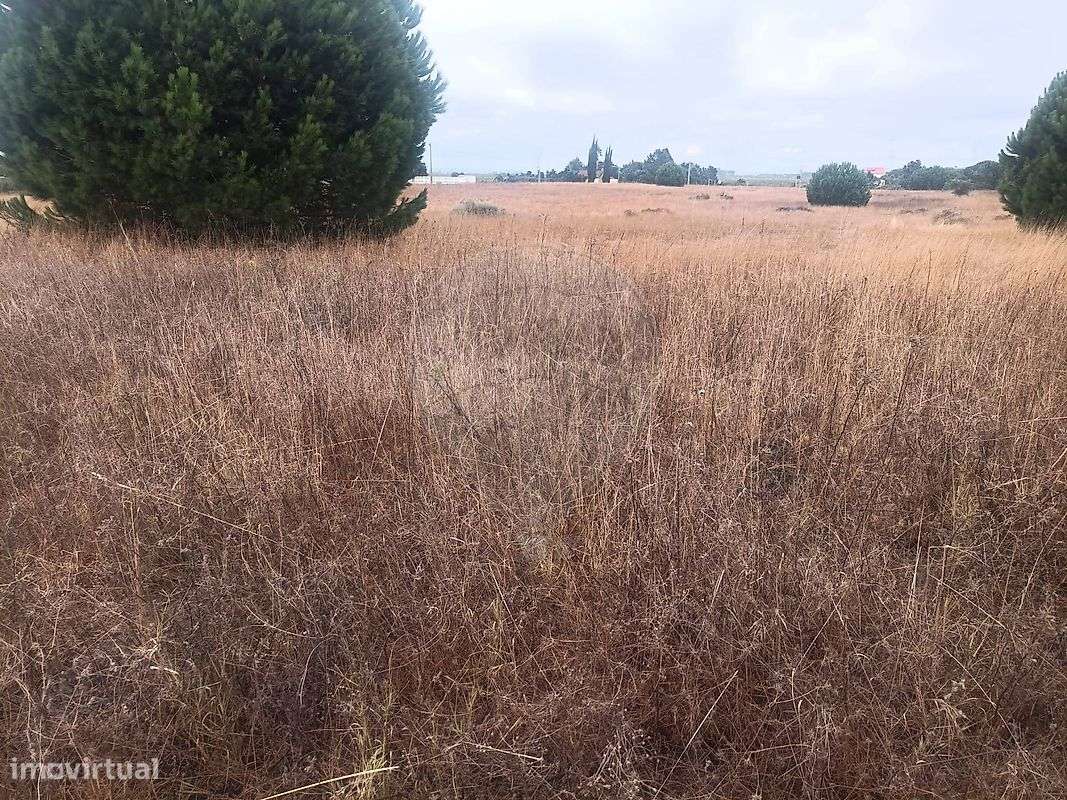 Terreno  para venda - Grande imagem: 5/9