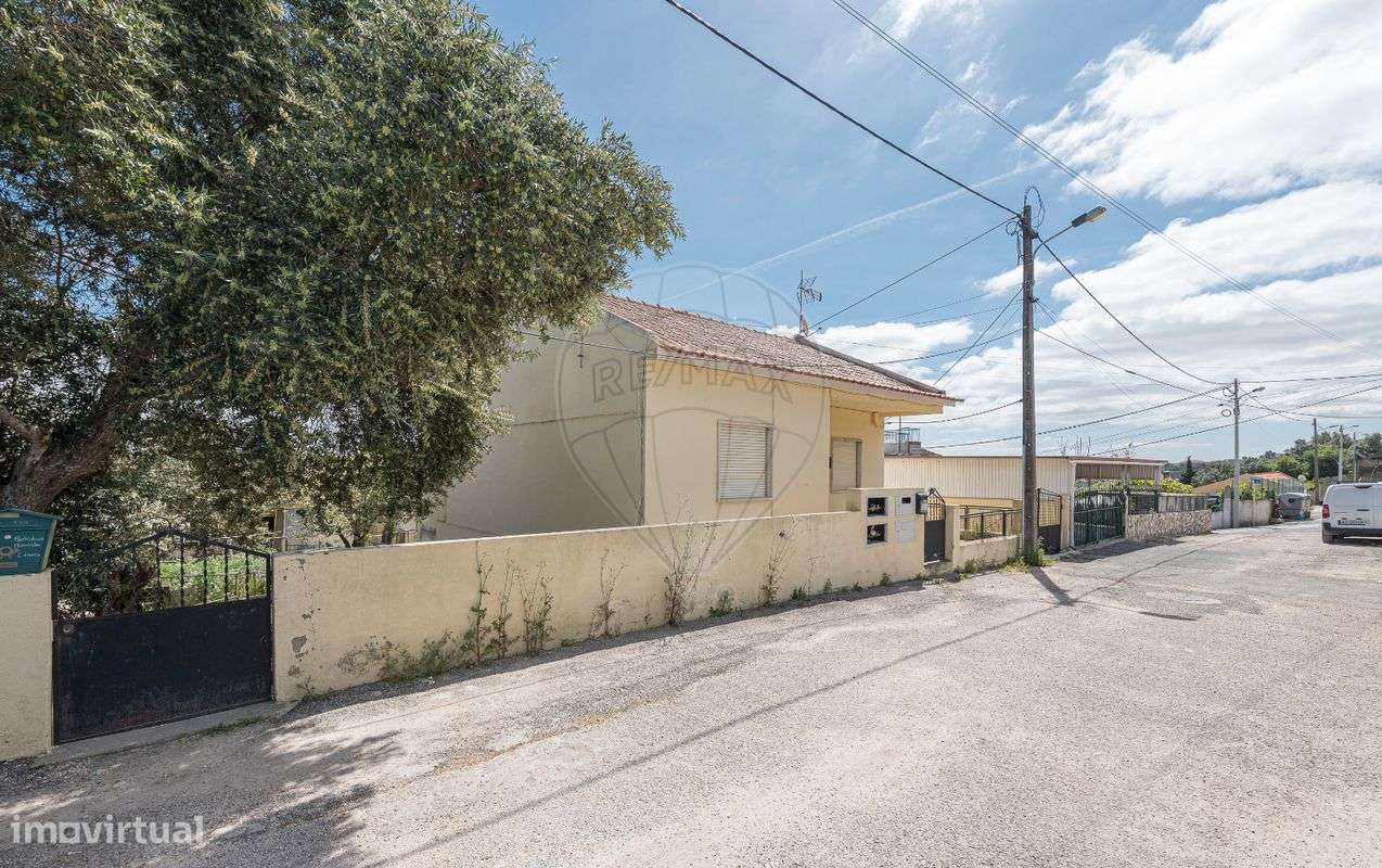 Prédio  para venda - Grande imagem: 5/10