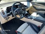 Mercedes-Benz EQC 400 4-Matic - 9