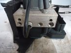 Bomba ABS Opel Corsa E - 3