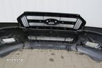 Zderzak przód przedni Ford Ranger WILDTRAK 3 III LIFT 15- - 6