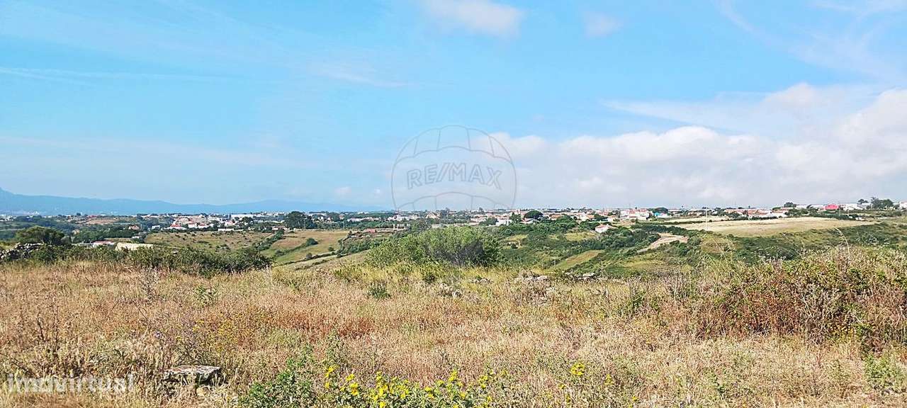 Terreno  para venda - Grande imagem: 2/16