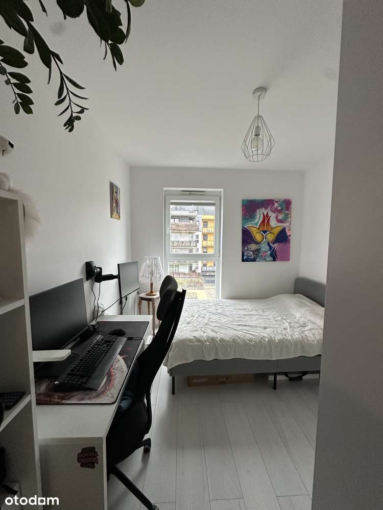 ok.ul.Lubomierskiej/3pok/klima/loggia/rowerownia/2020r.-5