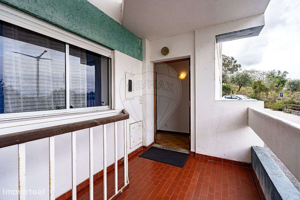 Apartamento T3 para venda - Grande imagem: 4/23