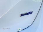 Peugeot 308 SW 1.6 BlueHDi Allure - 15