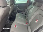 Seat Arona 1.5 TSI FR S&S - 16