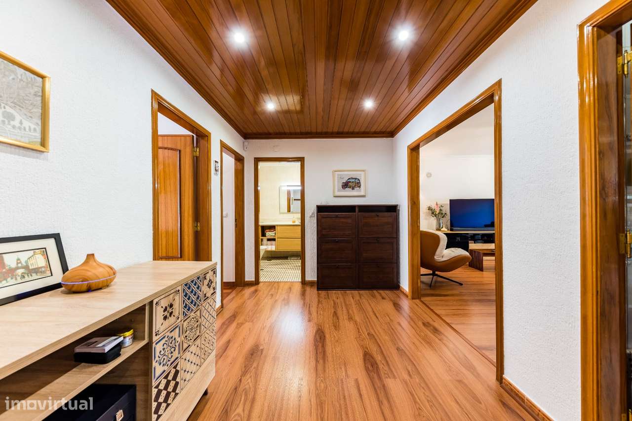 T2 Anta de Agualva-4