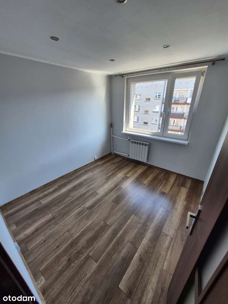 3 pokoje Katowice - super lokalizacja - wolne od zaraz!-6