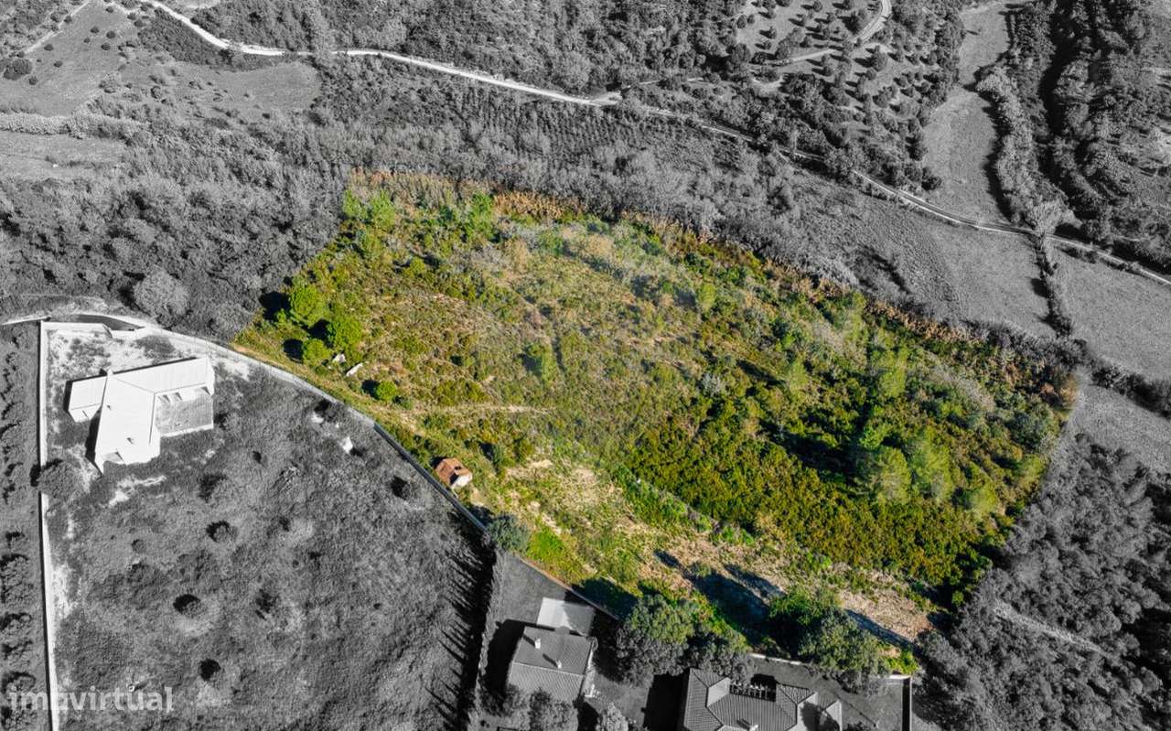 Terreno  para venda - Grande imagem: 5/26