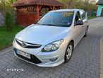 Hyundai I30 1.4 Comfort - 1