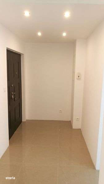 Apartament 4 camere Rodnei - Imagine principală: 5/8