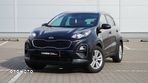 Kia Sportage 1.6 T-GDI M 2WD DCT - 4