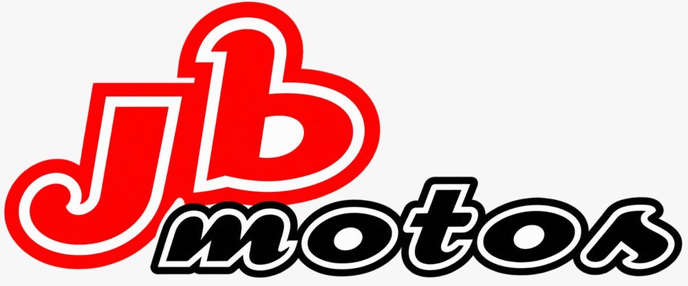 JBMOTOS