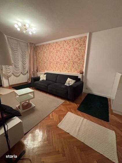 3 Camere Tineretului-0