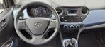 Hyundai i10 1.0 Blue Access - 9