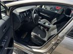 Peugeot 3008 1.6 HDI Confort Pack - 7