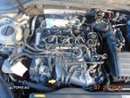 Injectoare VW Golf 7 motor 1.6tdi Seat Leon Audi A3 8V Skoda Octavia 3 - 1