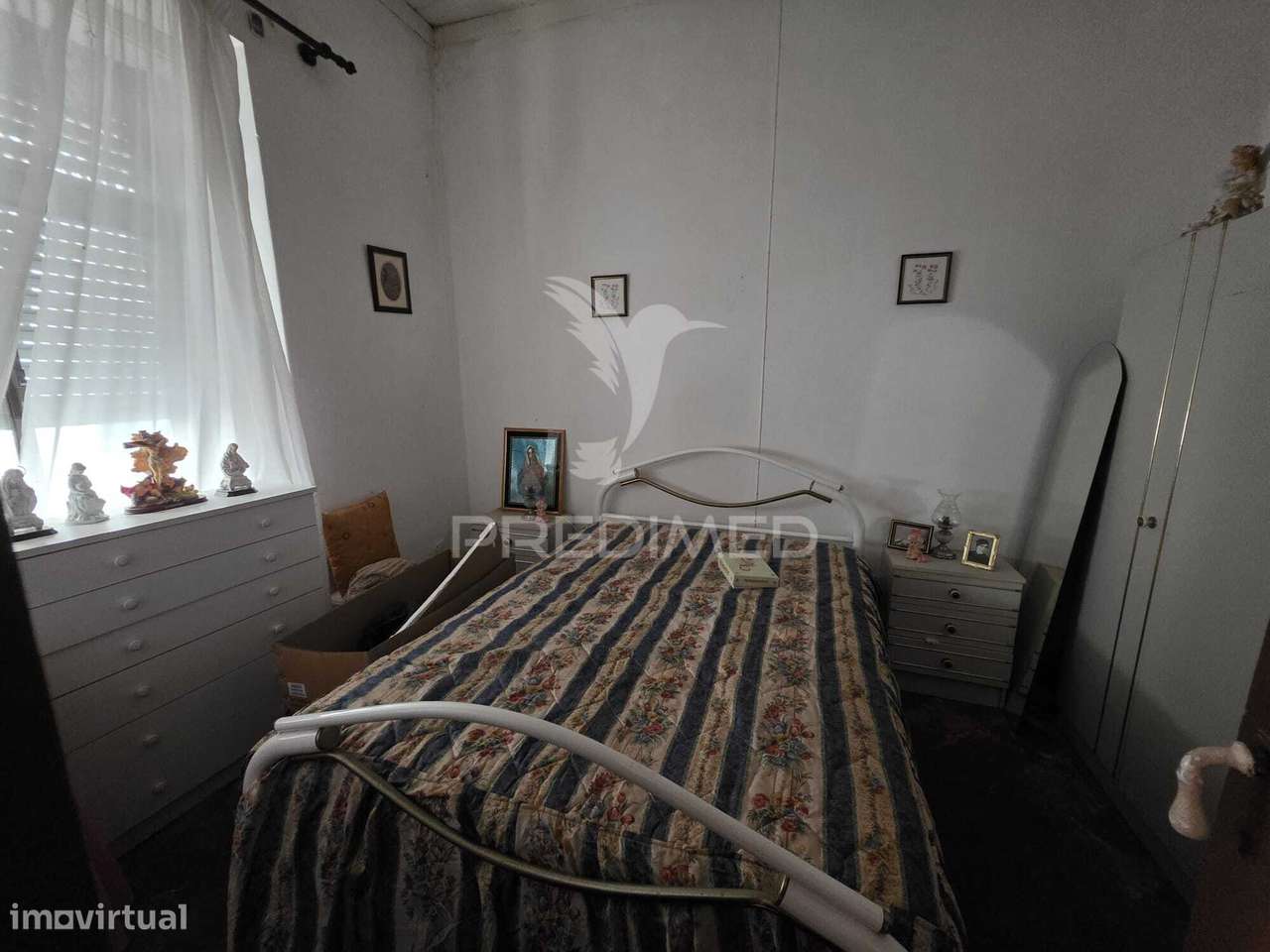 Moradia T2 - Centro de Grândola - Grande imagem: 5/17