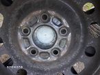 Kia ceed venga carnival  Hyundai i30  Felgi Stalowe 15c 5x114,3 - 3