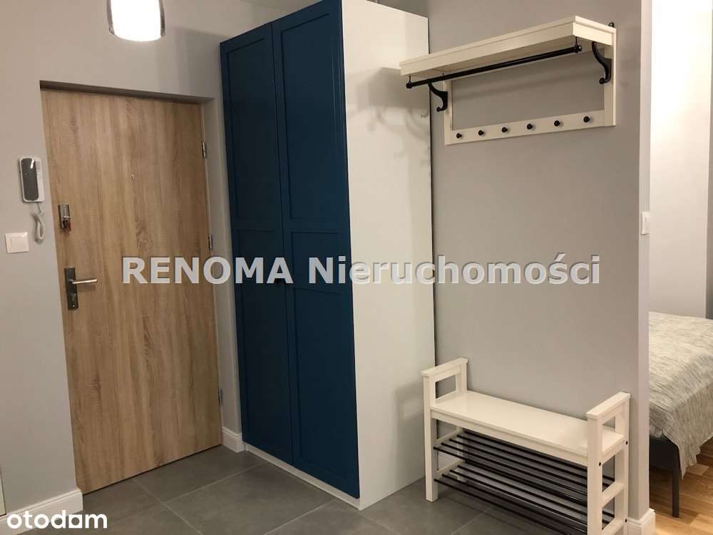 ** Centrum ** 1 piętro ** blisko Lipowej ** – další