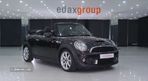 MINI Cooper SD Bayswater - 1