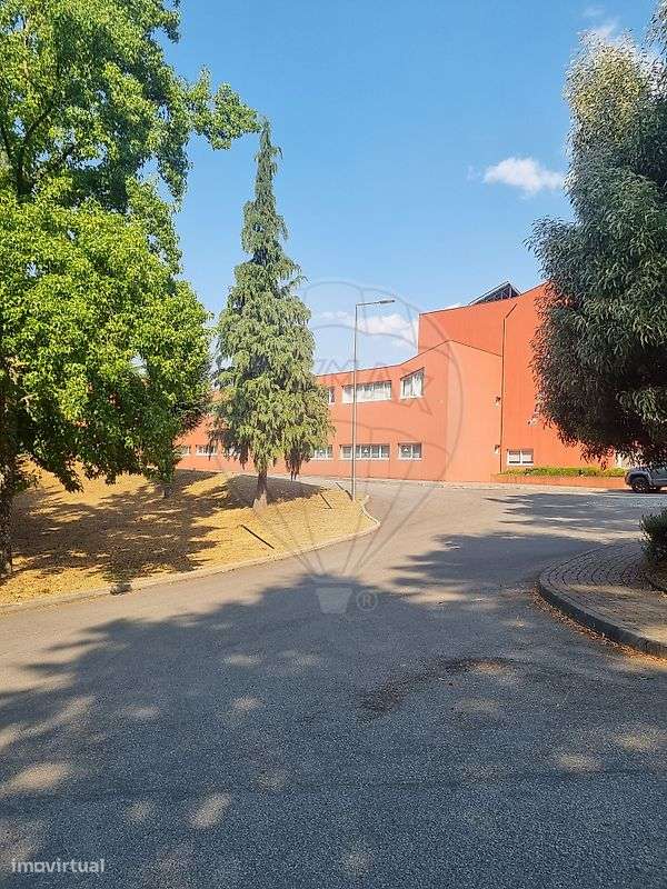 Moradia T2 para venda-24