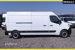 Renault Master L3H2 2.3 135KM - 4