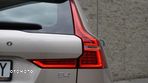 Volvo XC 60 B4 D AWD Plus Bright - 6