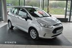 Ford B-MAX 1.0 EcoBoost Titanium - 1