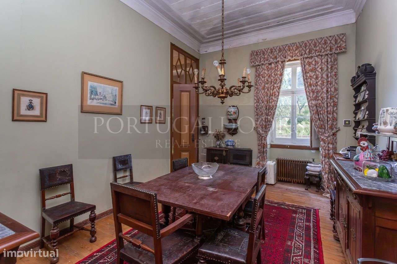 Quinta 5Ha em Azeitão-29