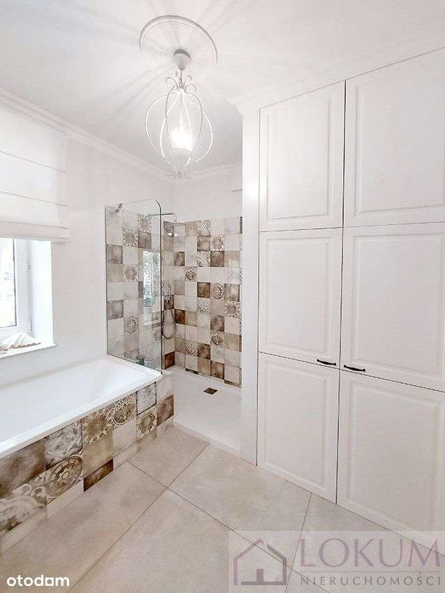 Mieszkanie, 82 m², Lublin-7