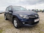 Volkswagen Tiguan 2.0 TDI CityLine - 5