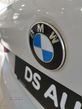 BMW 116 d EDynamics Advantage - 17