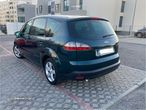 Ford S-Max 1.8 TDCi Titanium 7L - 1