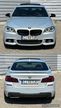 BMW Seria 5 535d xDrive - 6