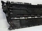 AUDI Q2 2016-2020 81A853651 GRILL GRIL ATRAPA - 8