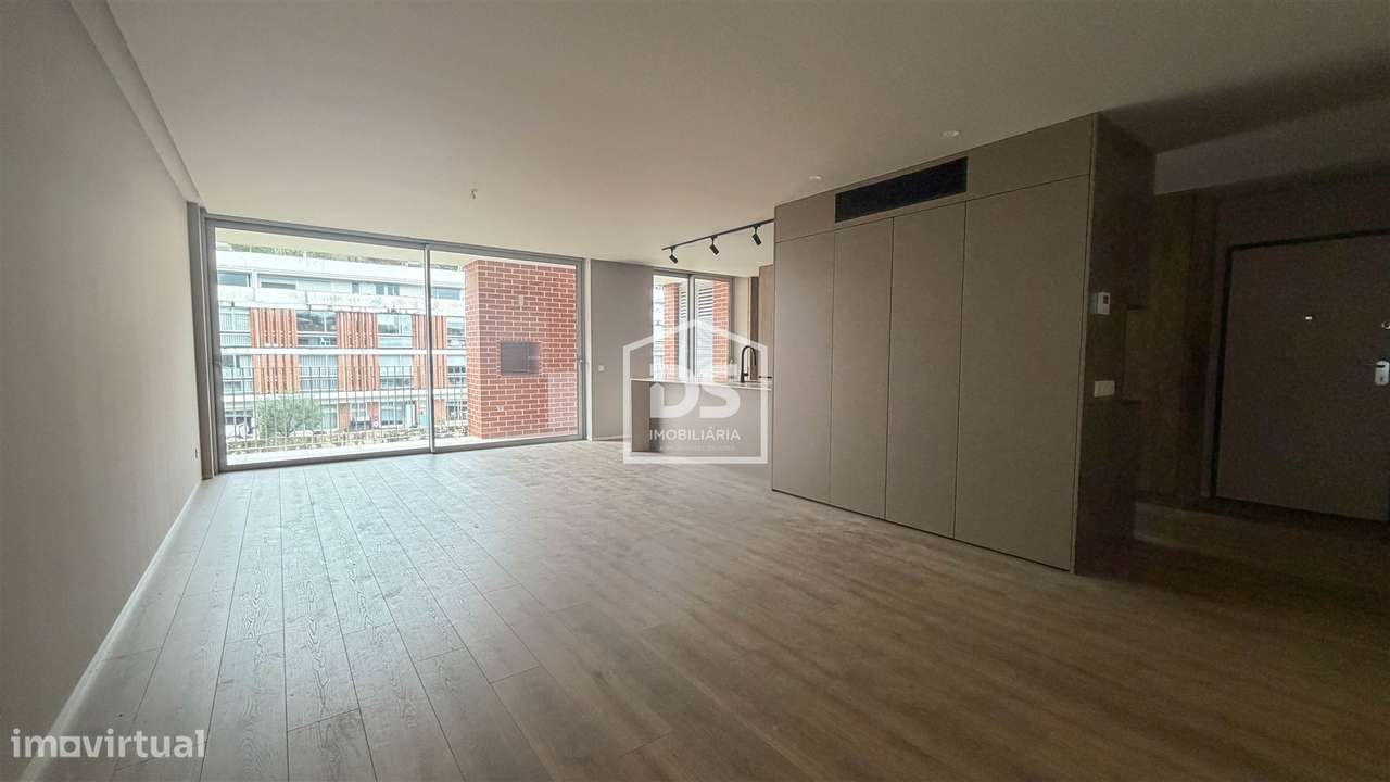 Apartamento T3 Venda em Costa,Guimarães - Grande imagem: 4/52