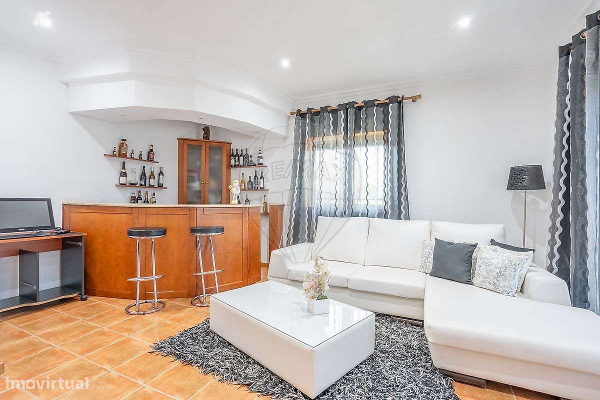 Moradia T4 para venda - Grande imagem: 5/40