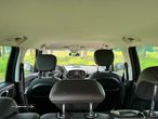 Fiat 500L Wagon 1.6 MJ J17 - 20