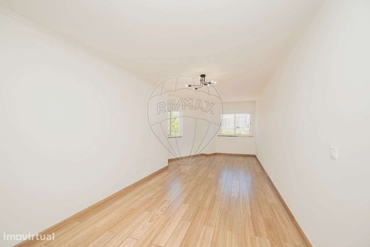 Apartamento T3 para arrendamento - Grande imagem: 3/34