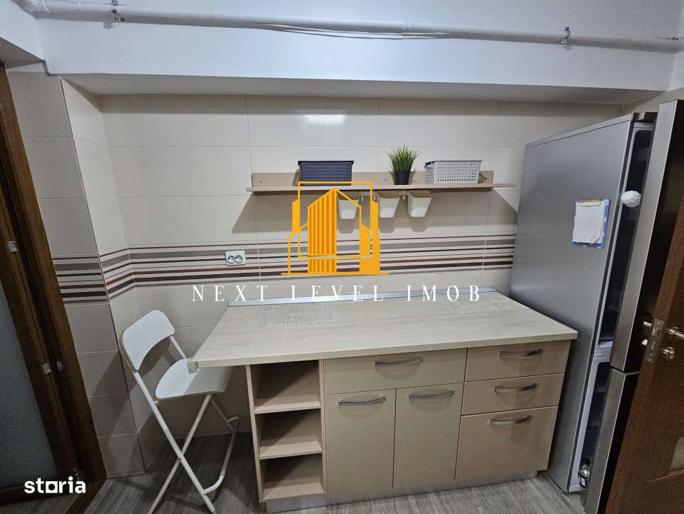 Apartament 3 camere – ULTRACENTRAL-10