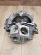 Blok silnik kartery engine Harley Davidson Evo 24563-84B - 4