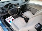 Ford Fiesta 1.4 Ghia - 18