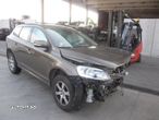 Dezmembrez Volvo xc 60 , 2.0 d , an 2014 - 2