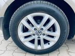 Volkswagen Golf Plus 1.4 TSI Highline DSG - 10