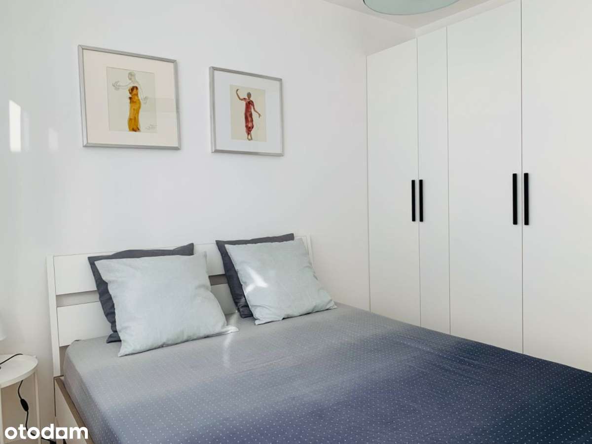 Mieszkanie 3 pokojowe - Pełny obrazek: 5/15