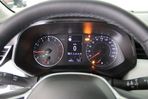 Renault Clio 1.0 TCe Limited - 10