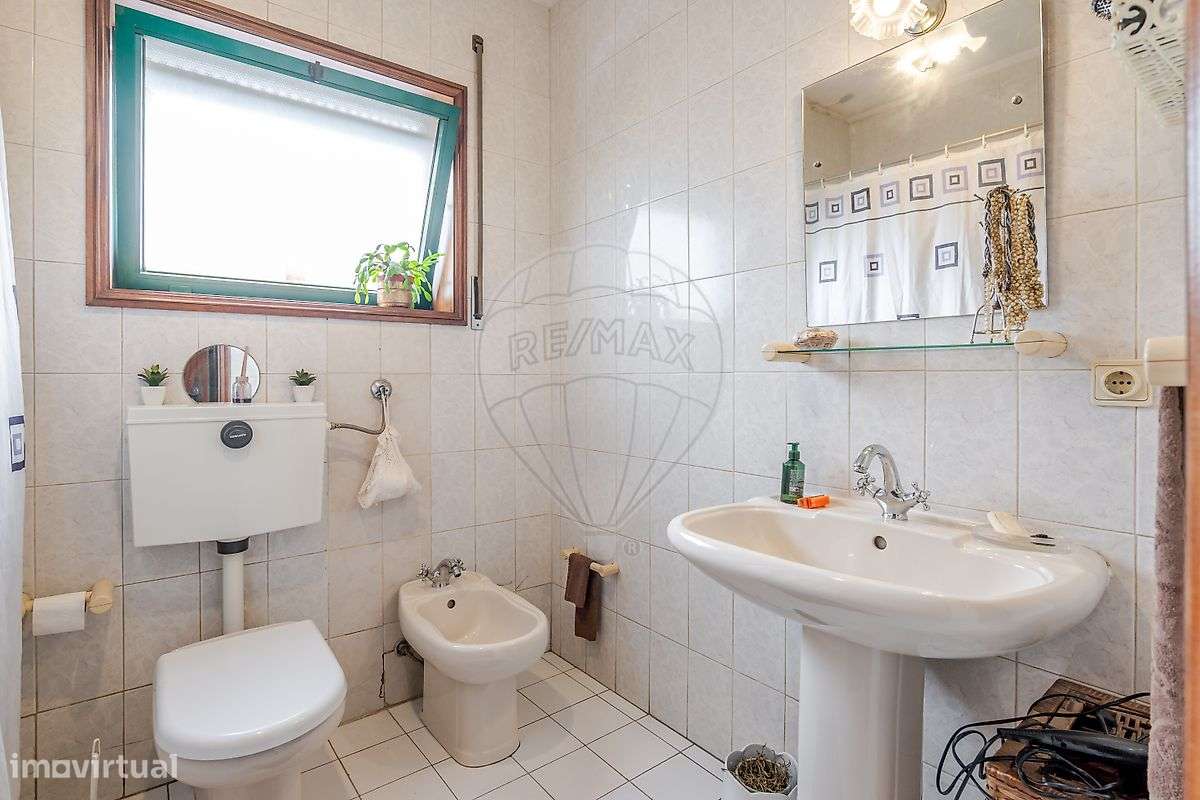 Apartamento T3 para venda-17