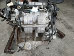 Motor Completo Opel Astra H (A04) - 4