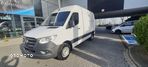 Mercedes-Benz sprinter - 3